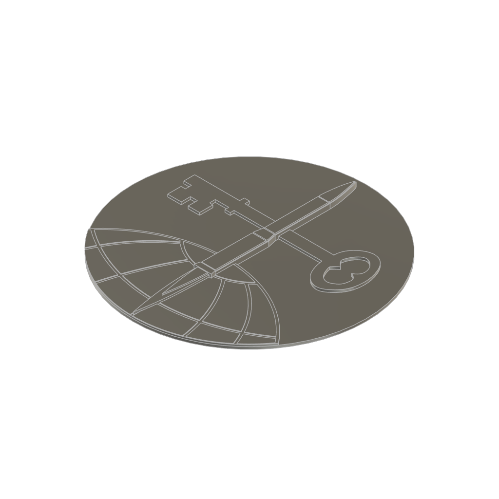 Slicer thumbnail for 315th Weapons Squadron
