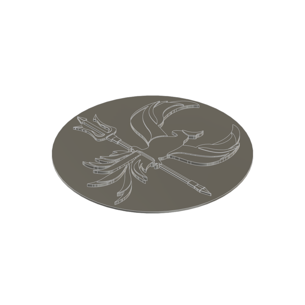 Slicer thumbnail for 316th Fighter Squadron