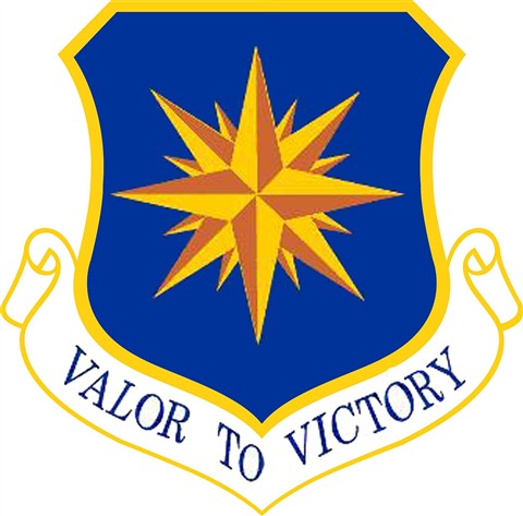 Artwork thumbnail for 34th Training Wing