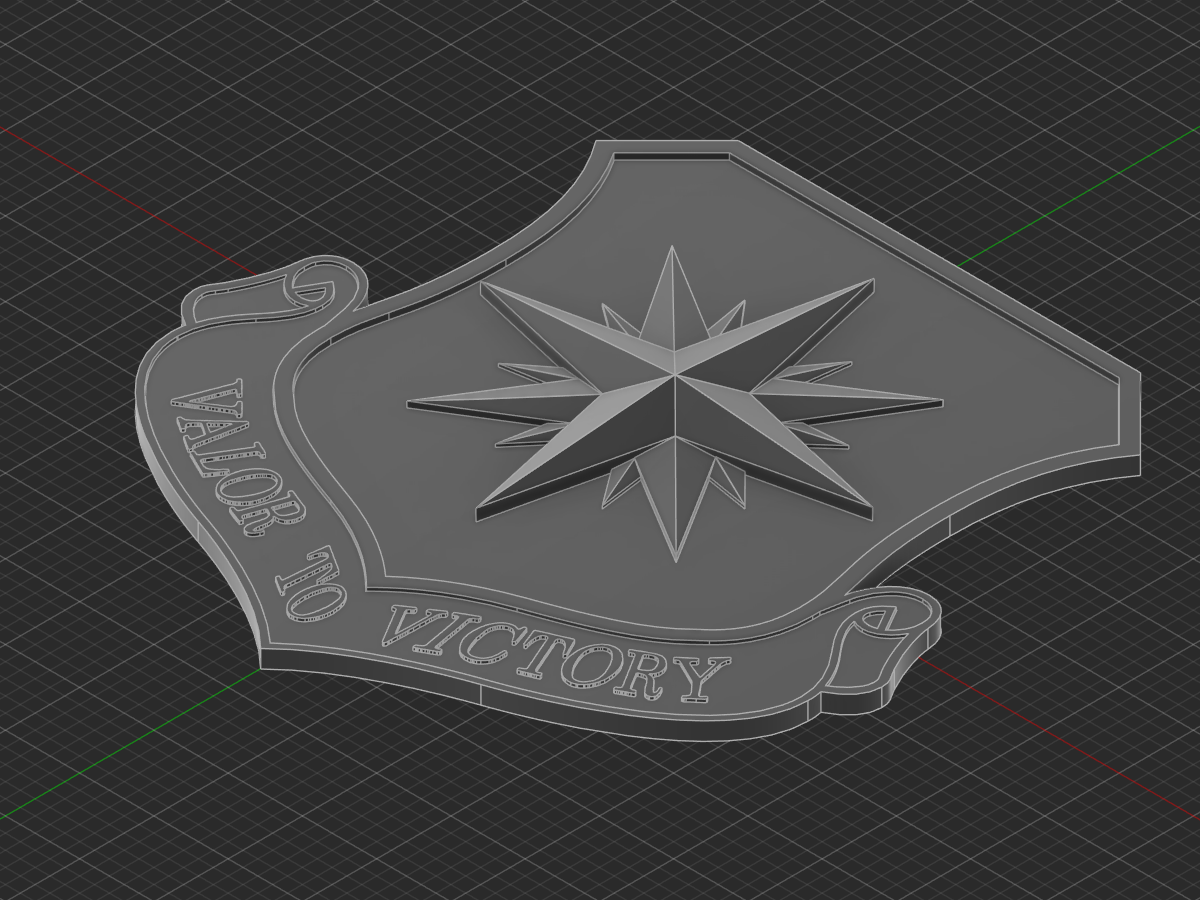 34th Training Wing Fusion thumbnail