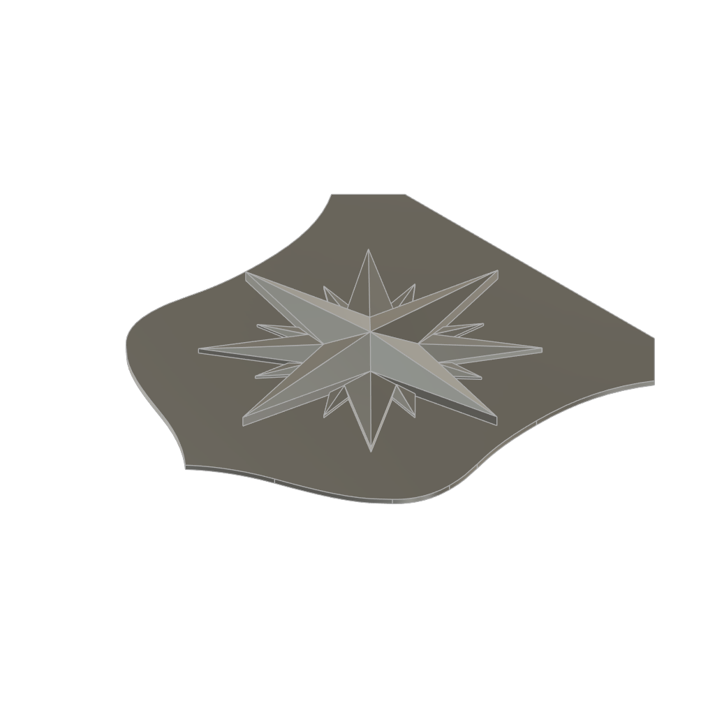 Slicer thumbnail for 34th Training Wing