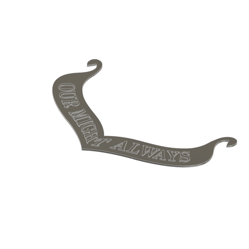 Slicer thumbnail for 355th Wing