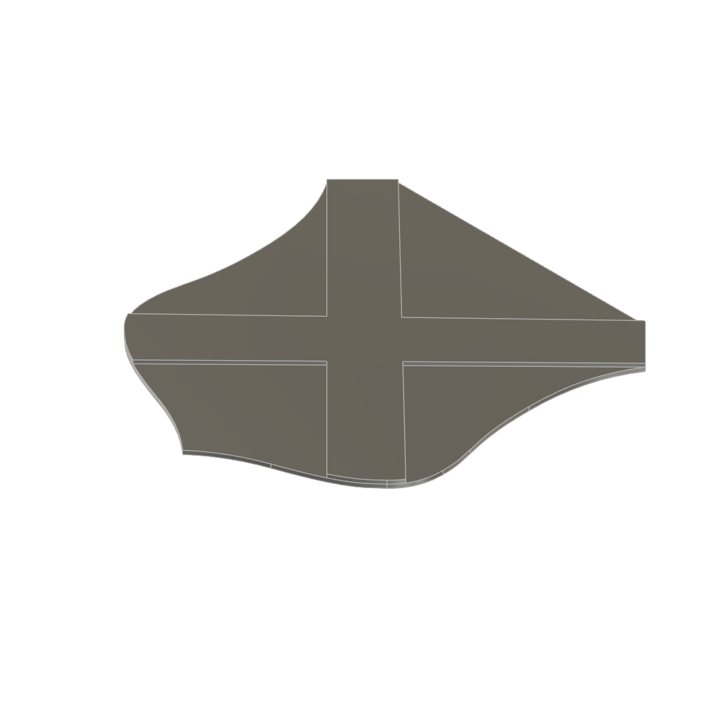 Slicer thumbnail for 37th Training Wing
