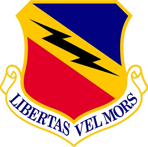 Artwork thumbnail for 388th Fighter Wing