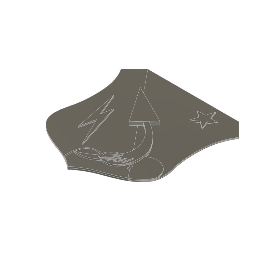Slicer thumbnail for 412th Test Wing