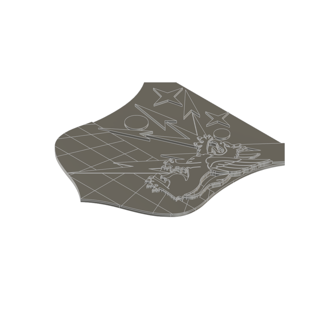 Slicer thumbnail for 419th Fighter Wing