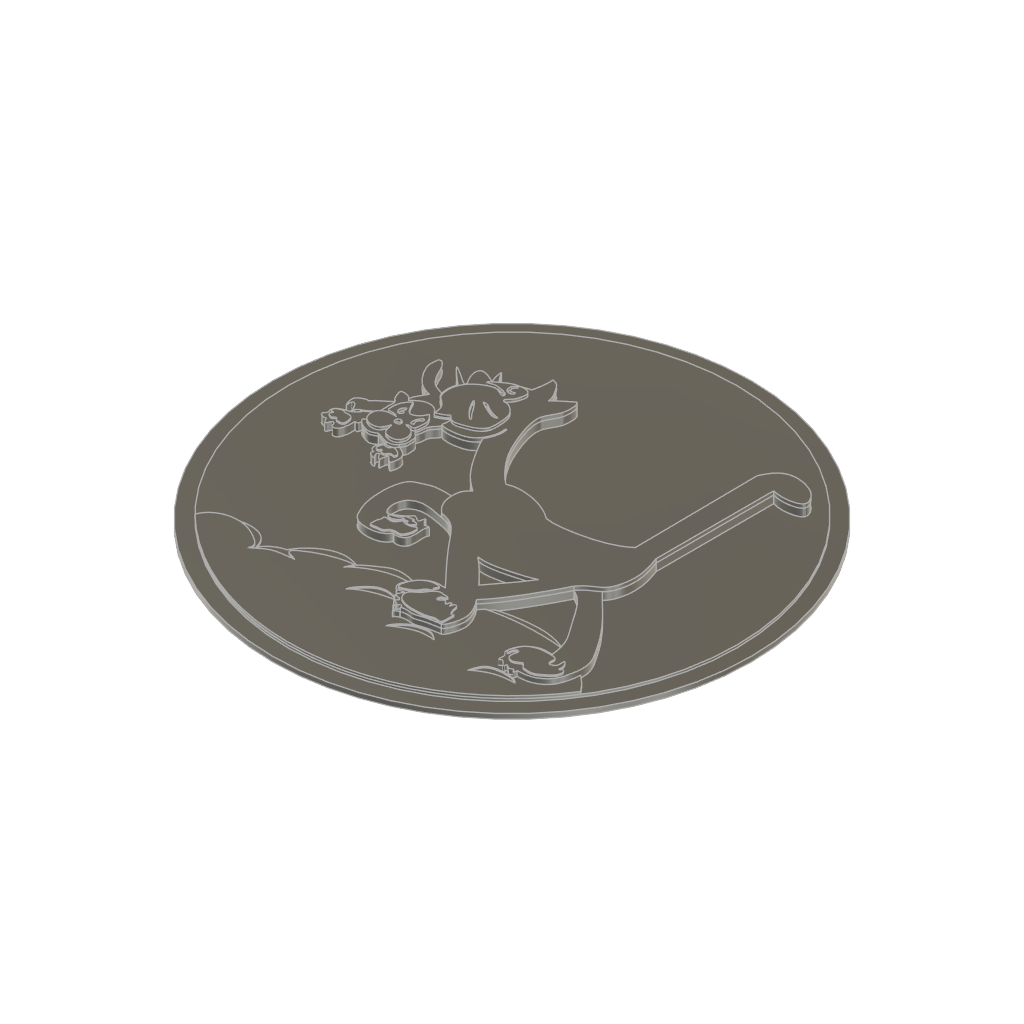 Slicer thumbnail for 41st Airlift Squadron