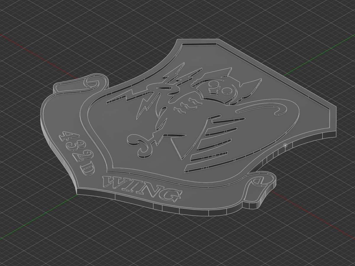 432d Wing Fusion thumbnail