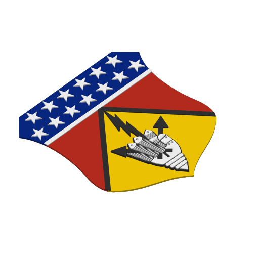 Slicer thumbnail for 445th Airlift Wing