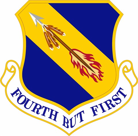 Artwork thumbnail for 4th Fighter Wing