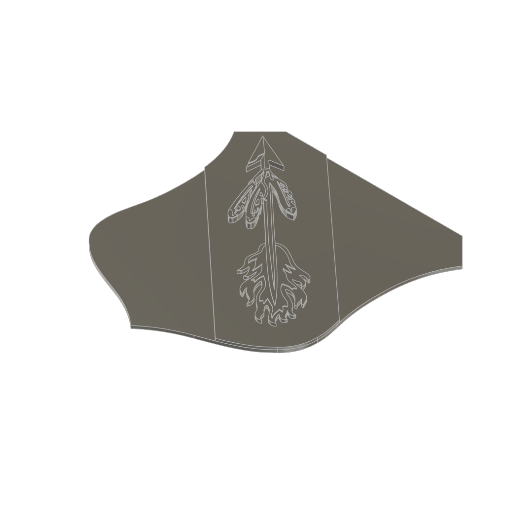 Slicer thumbnail for 4th Fighter Wing