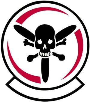 Artwork thumbnail for 512th Rescue Squadron