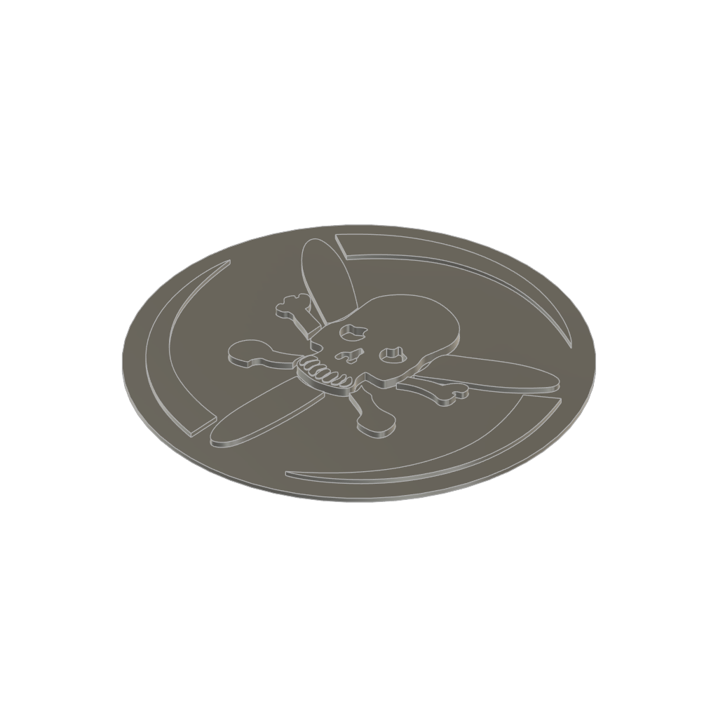 Slicer thumbnail for 512th Rescue Squadron