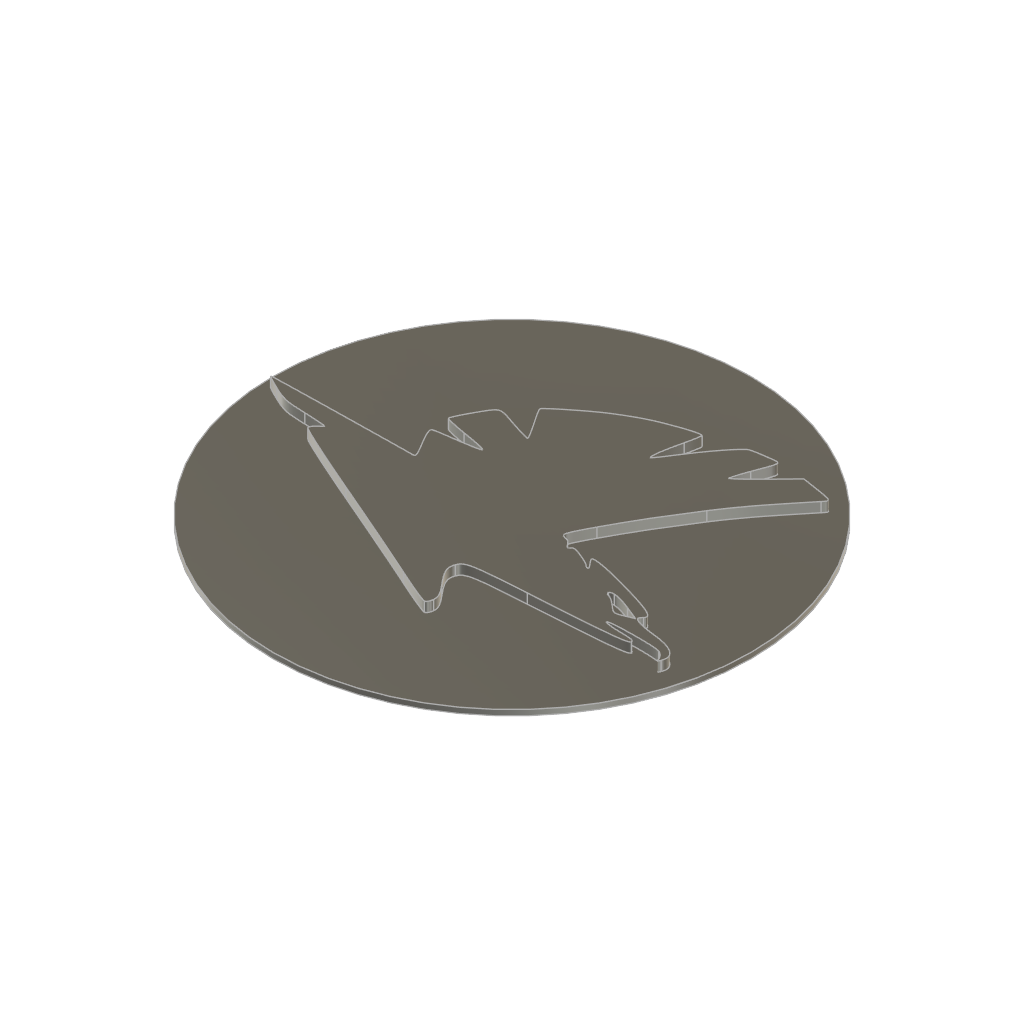 Slicer thumbnail for 517th Airlift Squadron
