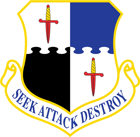 Artwork thumbnail for 52d Fighter Wing