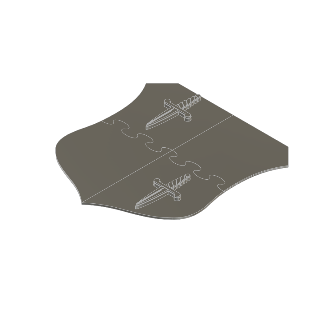 Slicer thumbnail for 52d Fighter Wing
