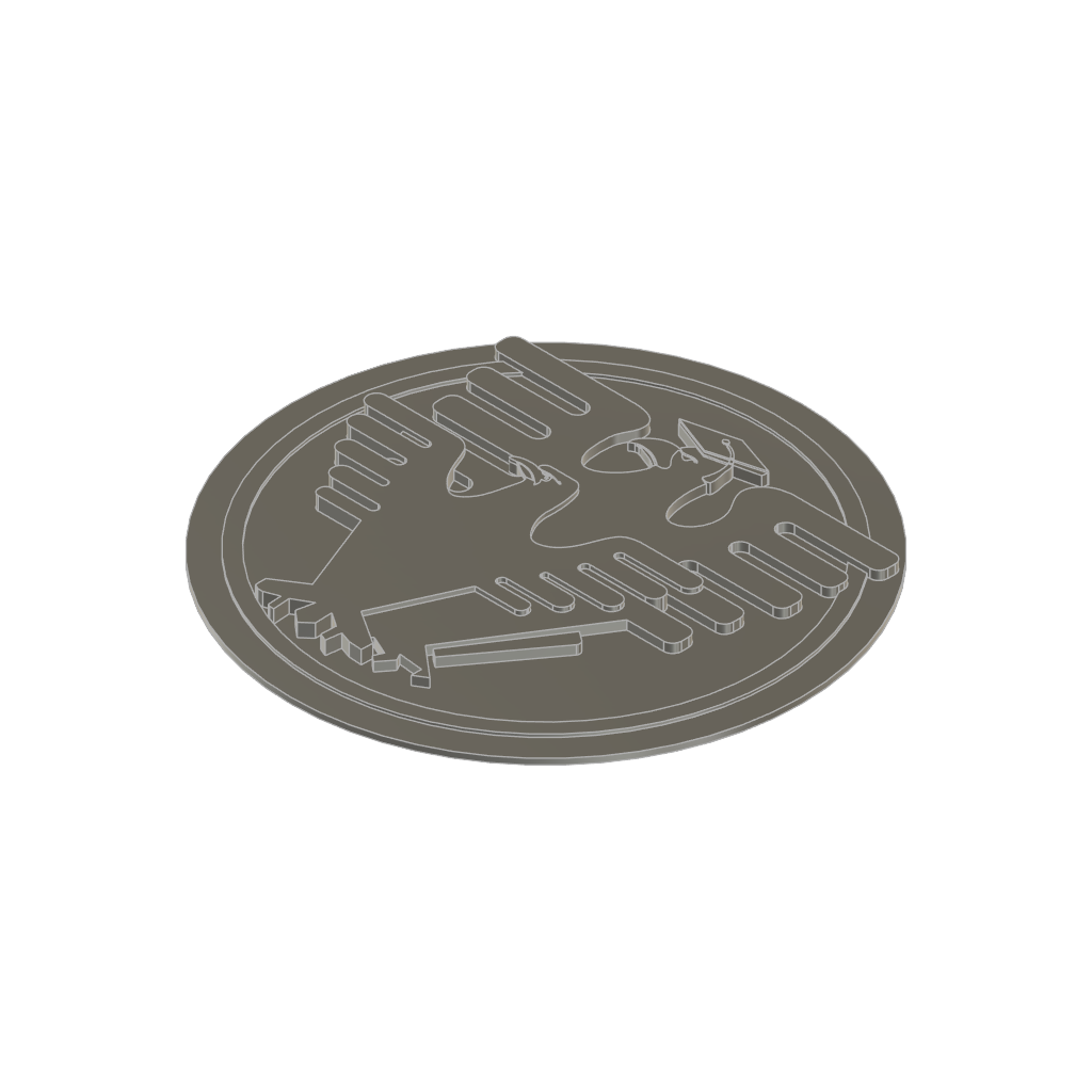Slicer thumbnail for 56th Air Refueling Squadron