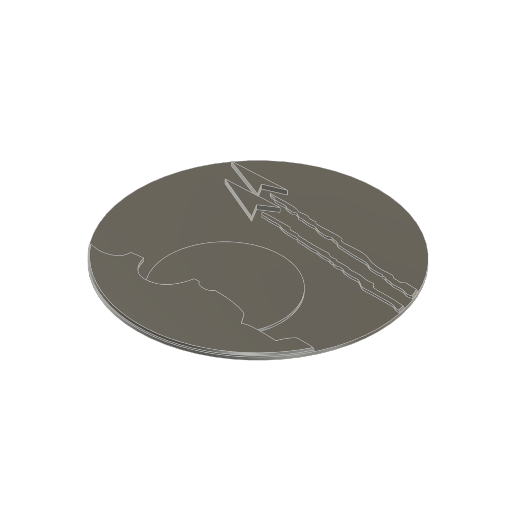Slicer thumbnail for 56th Training Squadron (Fighter Academics)