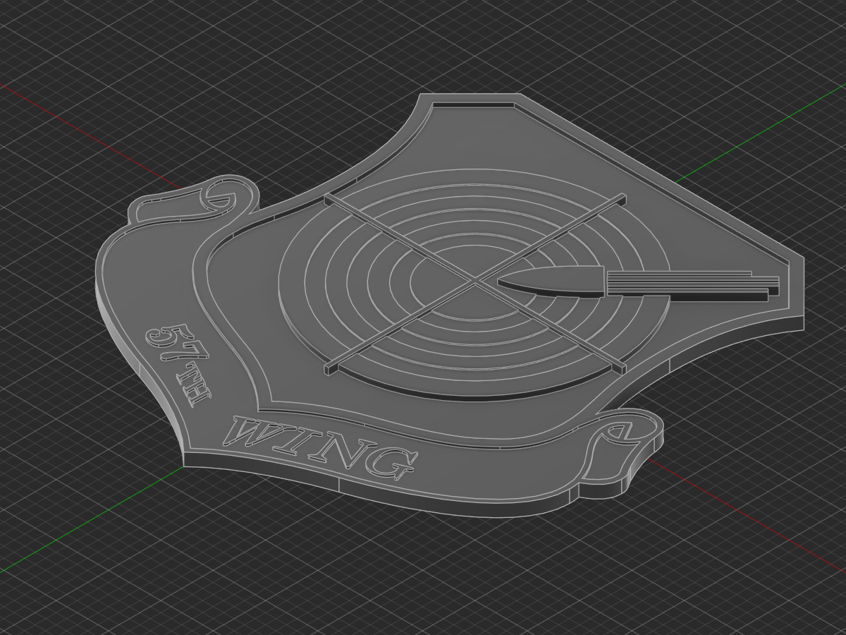57th Wing Fusion thumbnail