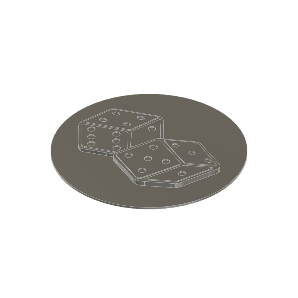 Slicer thumbnail for 65th Special Operations Squadron (Dice)