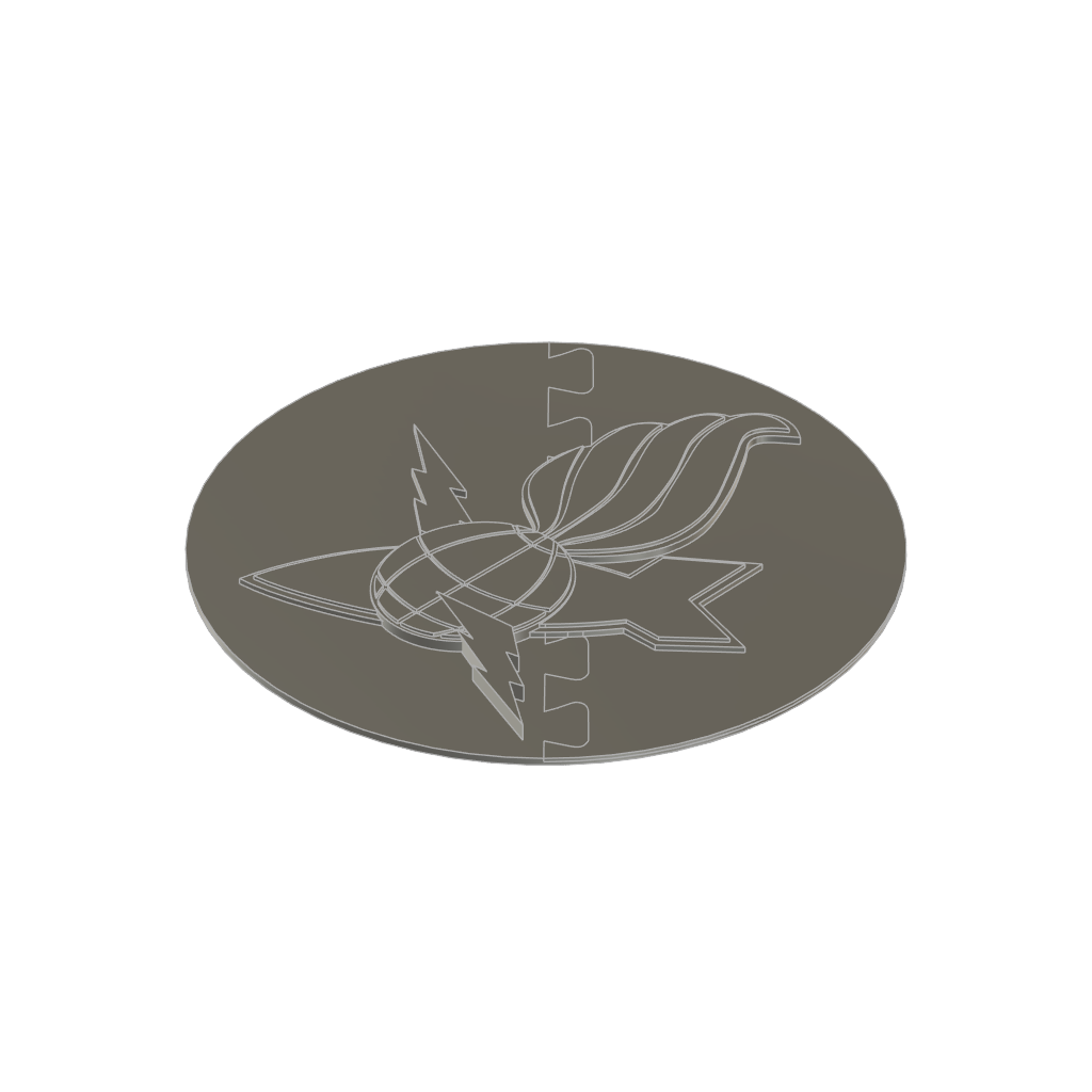 Slicer thumbnail for 731st Munitions Squadron