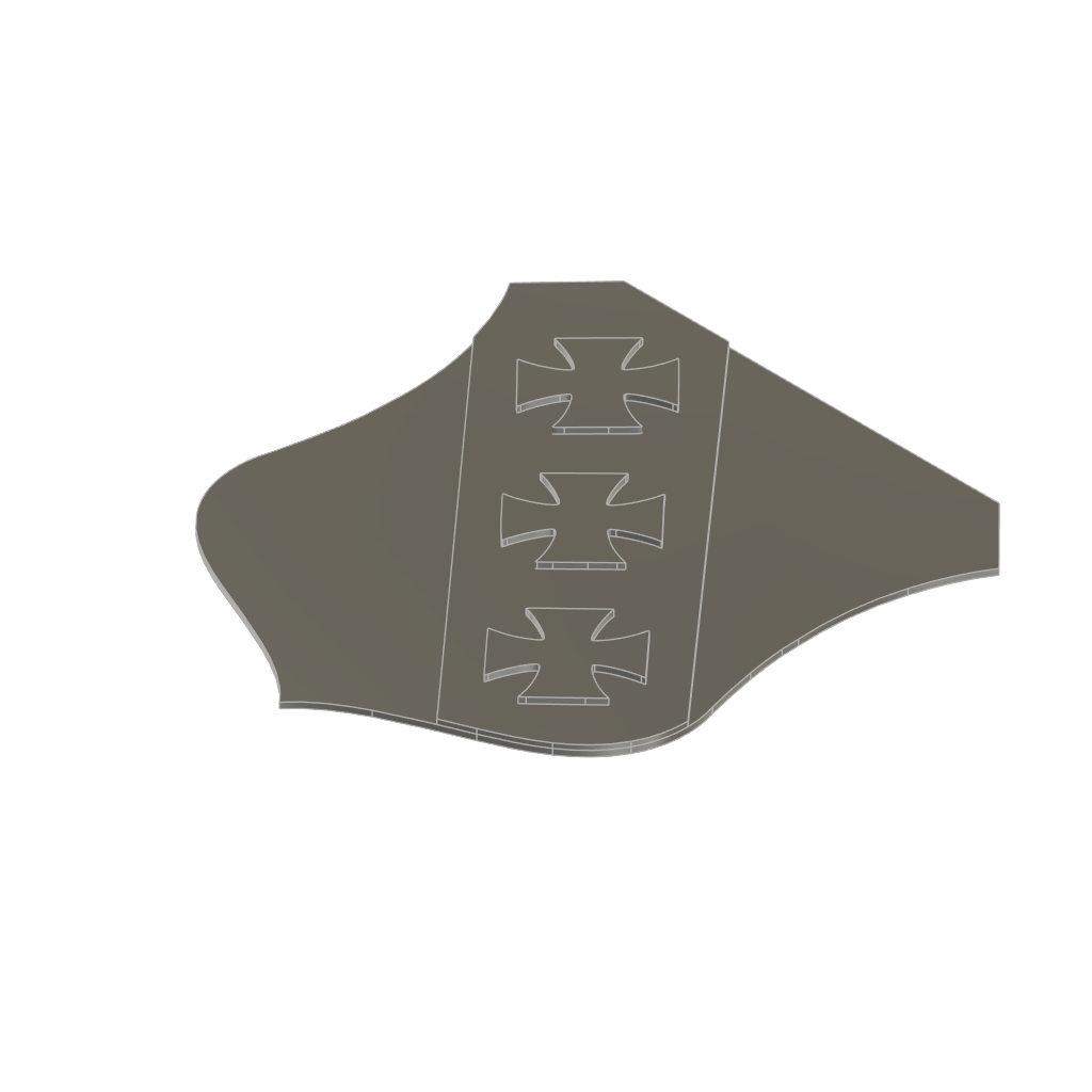 Slicer thumbnail for 7th Bomb Wing