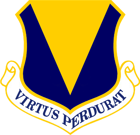 Artwork thumbnail for 86th Airlift Wing