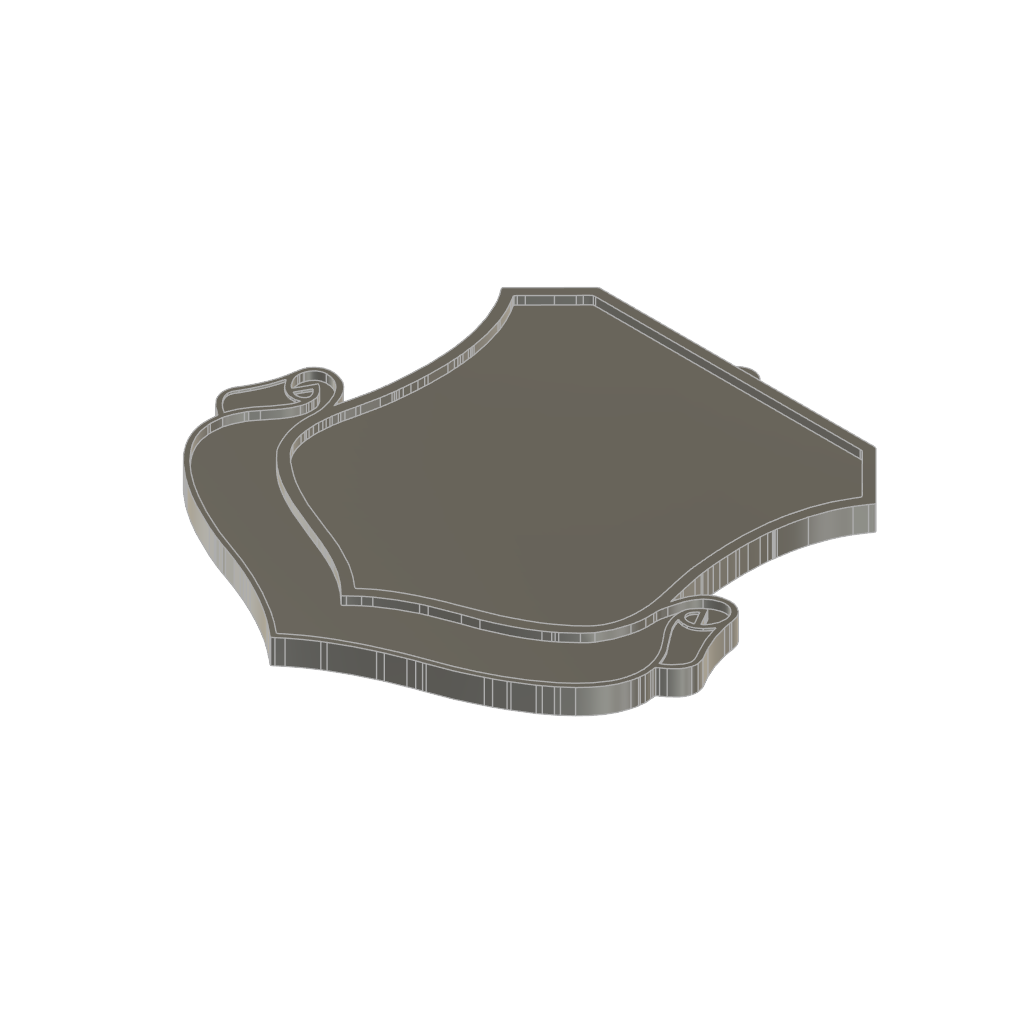 Slicer thumbnail for 88th Air Base Wing