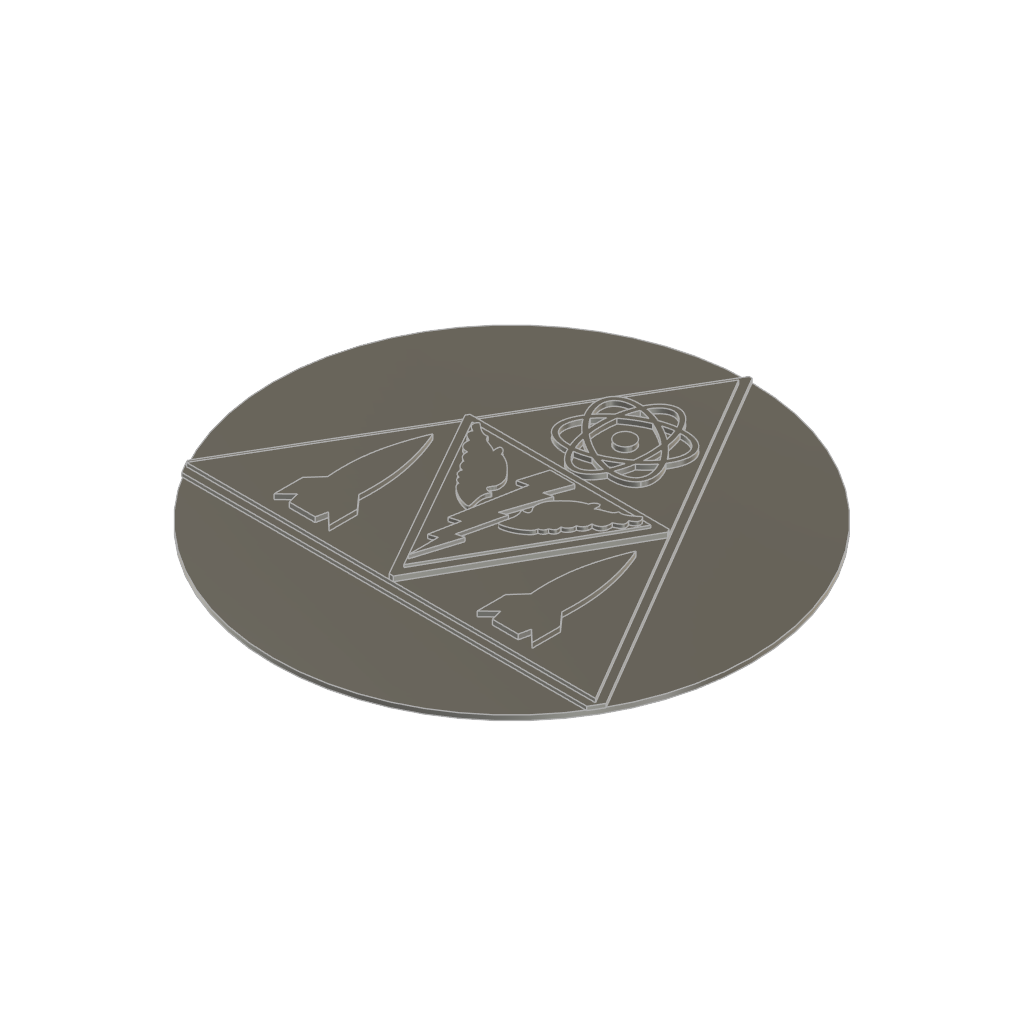 Slicer thumbnail for 898th Munitions Squadron