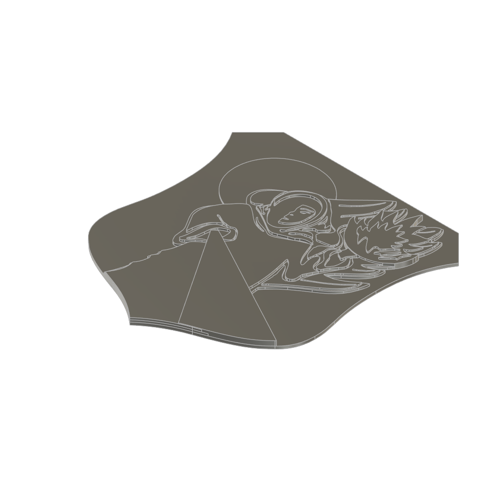 Slicer thumbnail for 919th Special Operations Wing