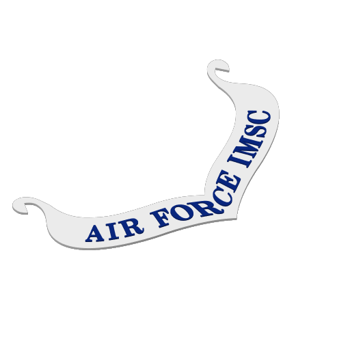 Slicer thumbnail for Air Force Installation and Mission Support Center