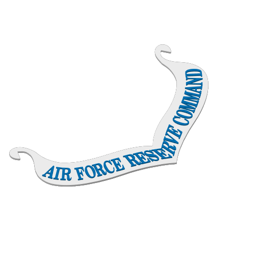 Slicer thumbnail for Air Force Reserve Command