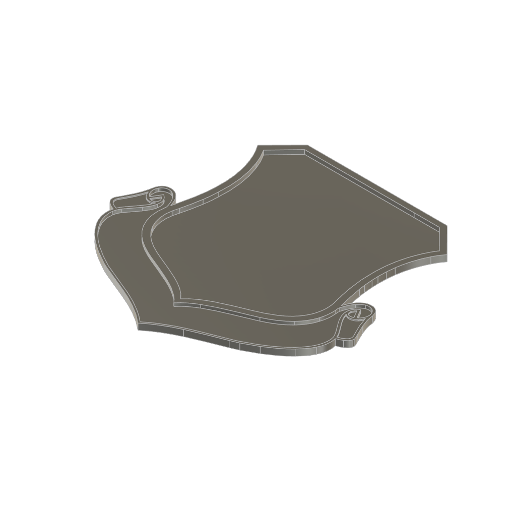 Slicer thumbnail for Pacific Air Forces