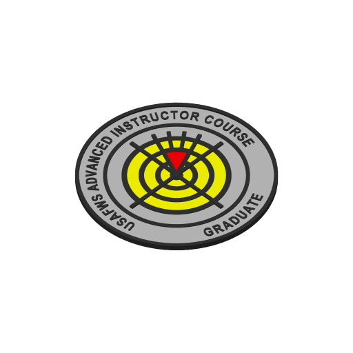 Slicer thumbnail for U.S. Air Force Weapons School