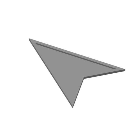 Slicer thumbnail for Space Delta 3